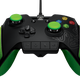 Illustration for article titled The Razer Wildcat Tries Really Hard To Take On The Xbox One Elite Wireless Controller